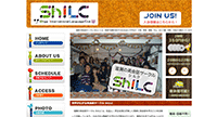 Shiga international language club ShILC